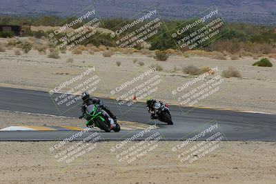 media/Jan-14-2023-SoCal Trackdays (Sat) [[497694156f]]/Turn 9 Inside (11am)/